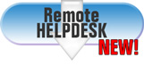 Remote Help